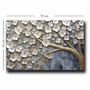Wallity Lienzo Decorativo Multicolor 45 x 70 cm 4570GSC-003